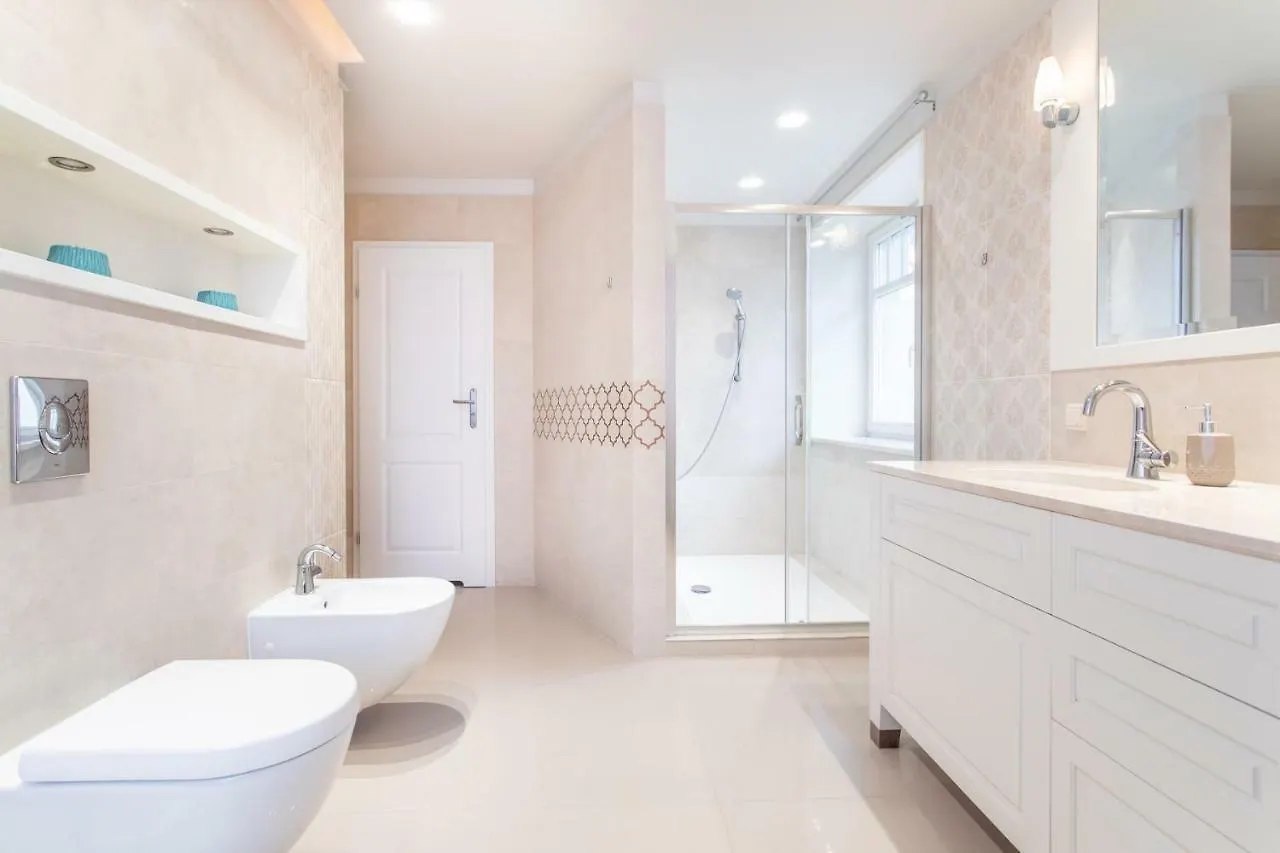 Roomsy Guest House سوبوت